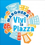 Vivi la piazza a Marghera